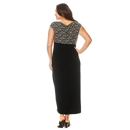 Vestidos marca connected apparel online