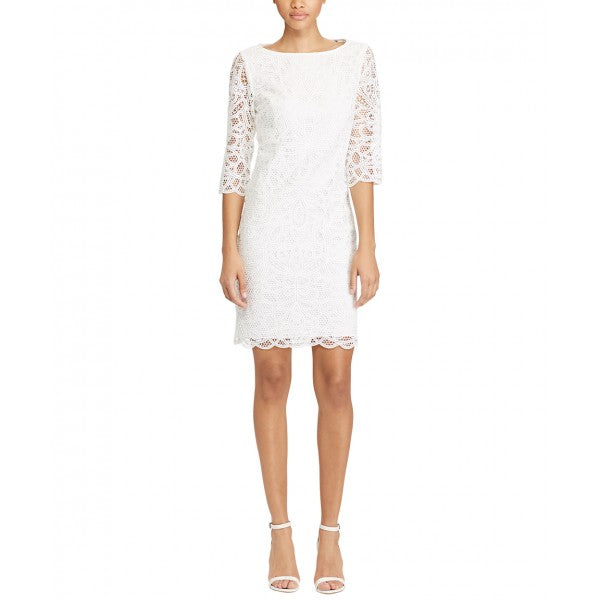 Talla 10 en hot sale vestido