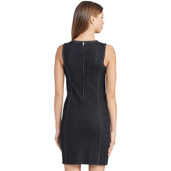 Vestidos ralph lauren shop palacio de hierro