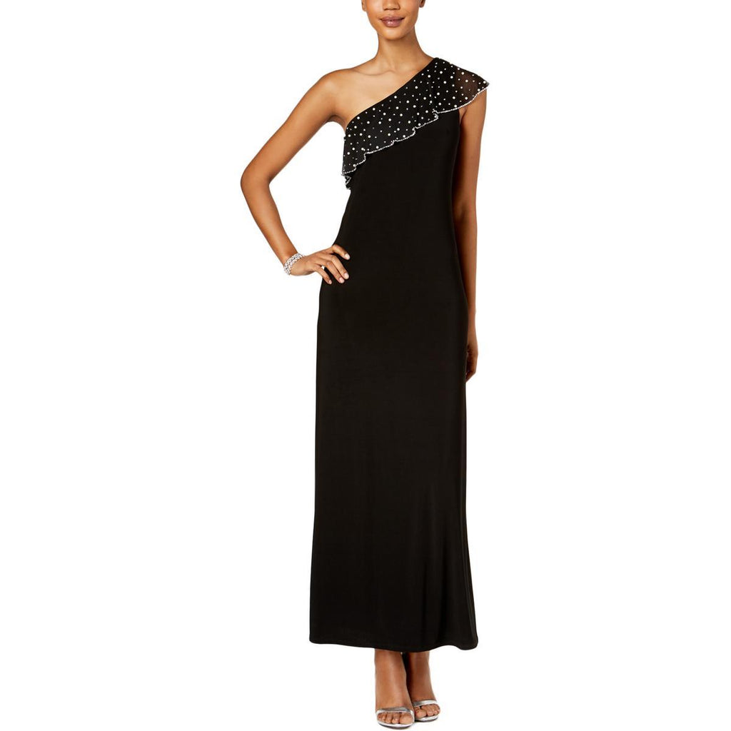 Dresses by msk hot sale