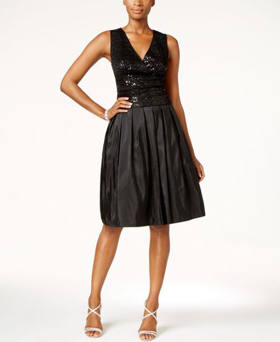 Talla Grande 12 14 y L My Dress Obsession