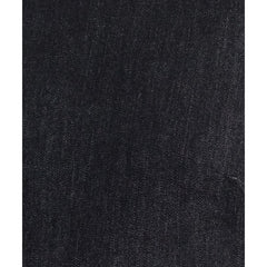 RALPH LAUREN Vestido de mezclilla sin mangas. Talla 4